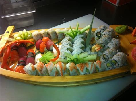 sushi restaurant naperville|TOP 10 BEST Sushi Restaurant in Naperville, IL